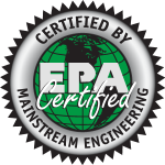 DomPro, LLC - EPA Certified Refrigerato Repair Service in Sarasota, FL
